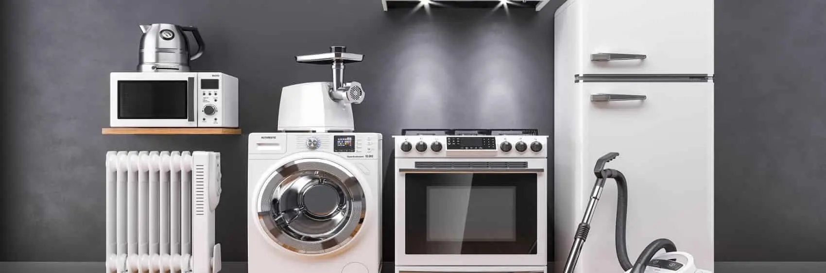 Bahşili Vaillant Kombi Servisi